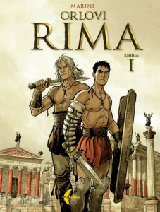 orlovi-rima-1_korica-800px